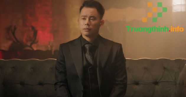 MV, Lời bài hát Sai cách yêu - Lê Bảo Bình