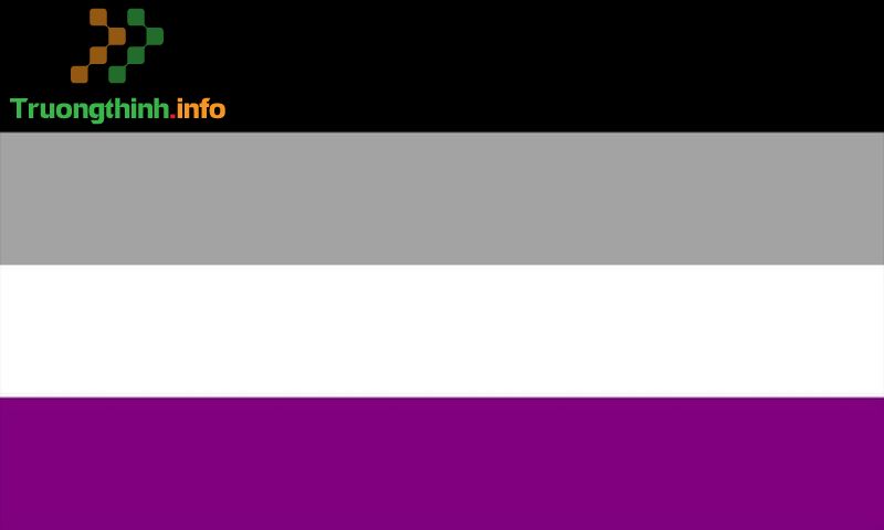 Top 99 hình ảnh lá cờ LGBT có mấy màu đẹp nhất Tải miễn phí Wikipedia