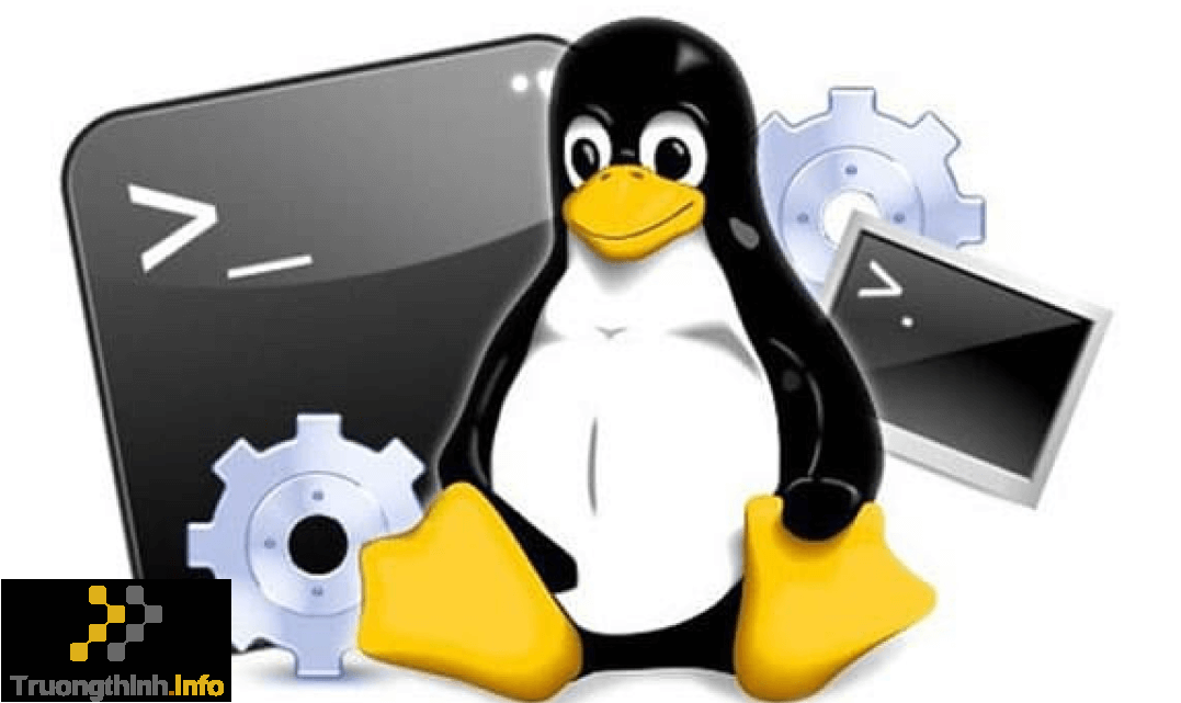                           Tìm hiểu chi tiết về hệ điều hành Linux trên tivi