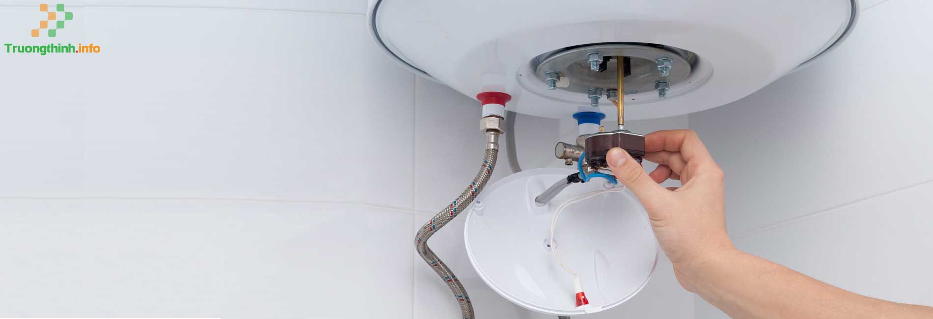 Sửa Điện Nước Đường Trần Hưng Đạo Quận Tân Phú