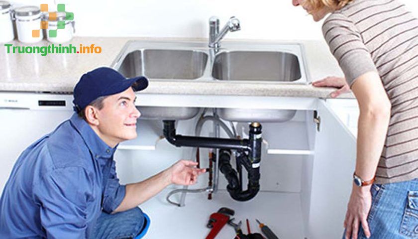 Sửa Điện Nước Đường Nguyễn An Khương Quận 5 2 Sửa Điện Nước Đường Nguyễn An Khương Quận 5