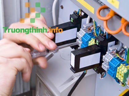 Sửa Điện Nước Đường Số 26 Quận 2