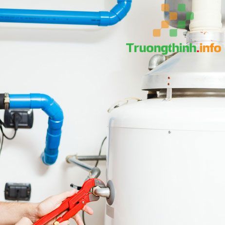  Sửa Điện Nước Đường Đặng Minh Trứ Quận Tân Bình