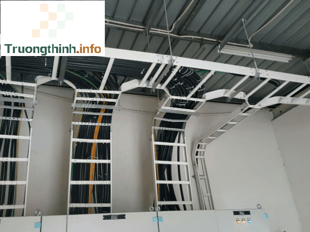  Sửa Điện Nước Đường Nguyễn Văn Cừ Quận 5