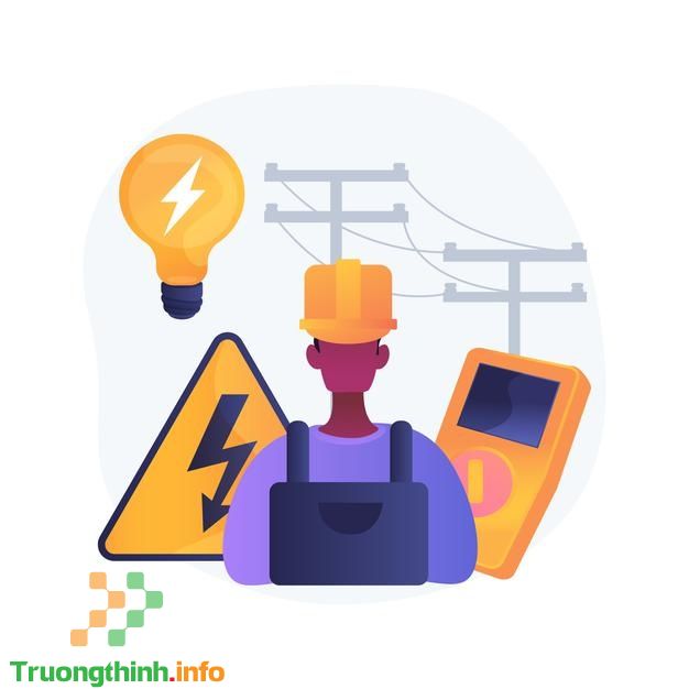  Sửa Điện Nước Đường Hậu Giang Quận Tân Bình