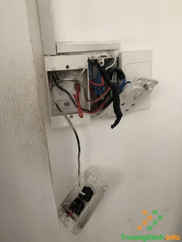 Sửa Điện Nước Đường Mai Chí Thọ Quận 2 1 Sửa Điện Nước Đường Mai Chí Thọ Quận 2