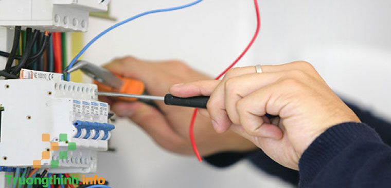 Sửa Điện Nước Đường Phú Thọ Quận 11 hcm 1 Sửa Điện Nước Đường Phú Thọ Quận 11 hcm