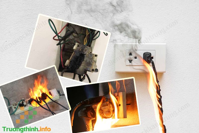 Sửa Điện Nước Đường Lâm Thị Hồ Quận 12 sg