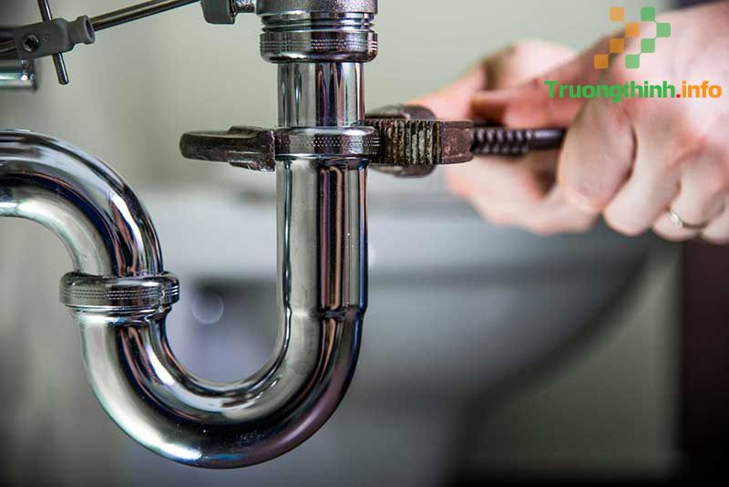  Sửa Điện Nước Đường Huỳnh Văn Nghệ Quận Tân Bình