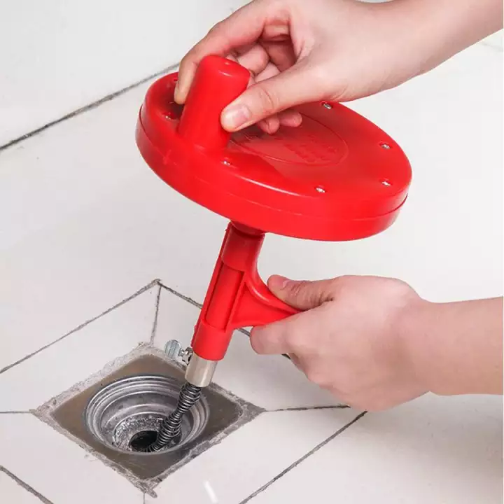Sửa Điện Nước Đường Nguyễn Thị Thới Quận 12