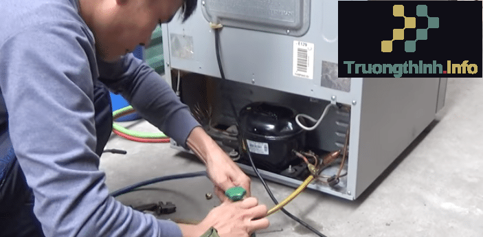 Sửa Điện Gia Dụng Quận 4