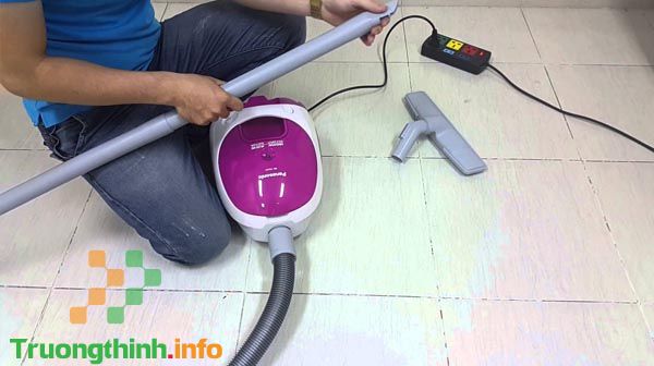 Sửa Điện Gia Dụng Quận 9