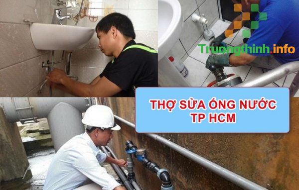 Sửa Điện Nước Đường Số 120 Quận 9 1 Sửa Điện Nước Đường Số 120 Quận 9