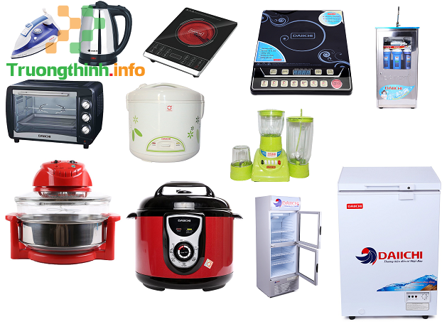  Sửa Điện Nước Đường Ba Đình Quận 8