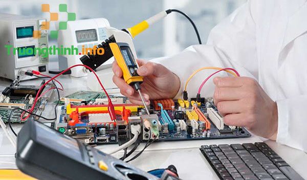 Sửa Điện Nước Đường Bến Bình Đông Quận 8 2 Sửa Điện Nước Đường Bến Bình Đông Quận 8