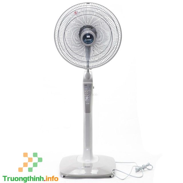  Sửa Điện Nước Đường Bông Sao Quận 8