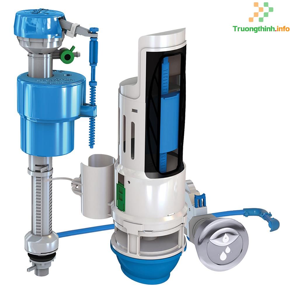  Sửa Điện Nước Đường Nguyễn Đình Khơi Quận Tân Bình