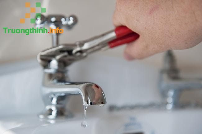 Sửa Điện Nước Đường Số 147 Quận 9 