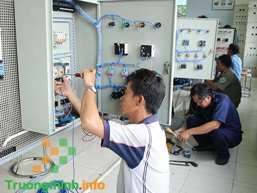 Sửa Điện Nước Đường số 31 Quận Thủ Đức 1 Sửa Điện Nước Đường số 31 Quận Thủ Đức