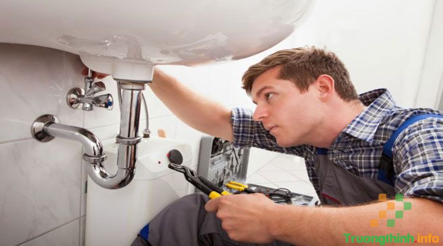 Sửa Điện Nước Đường Bờ Tây Huyện Nhà Bè 2 Sửa Điện Nước Đường Bờ Tây Huyện Nhà Bè