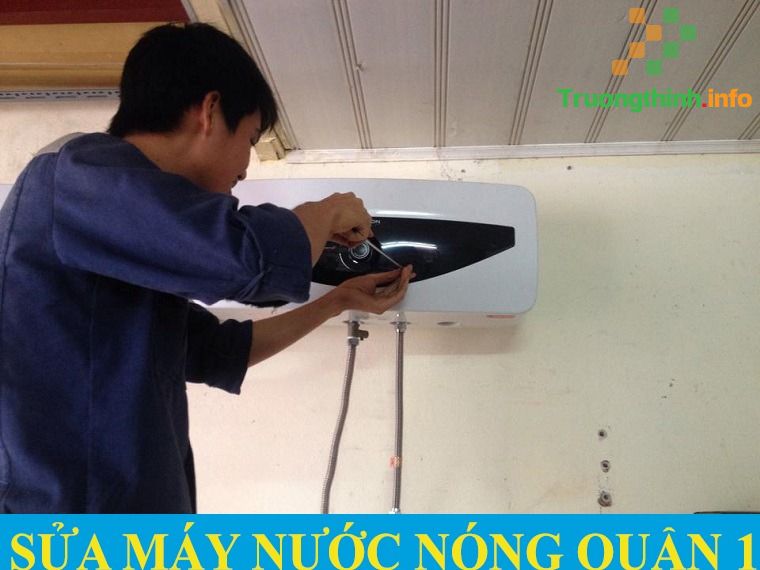 Sửa Máy Nước Nóng Quận 1 1 Sửa Máy Nước Nóng Quận 1
