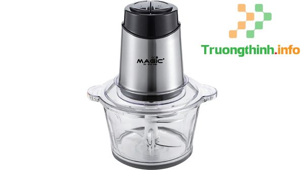 Sửa Máy Xay Thịt Quận 1