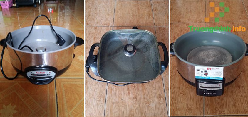Sửa Nồi Lẩu Điện Quận 1 2 Sửa Nồi Lẩu Điện Quận 1