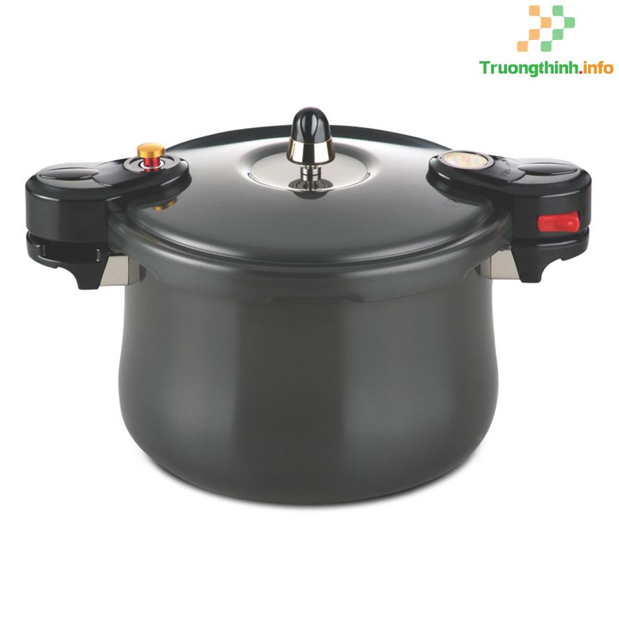Sửa Nồi Áp Suất Cơ Quận Gò Vấp