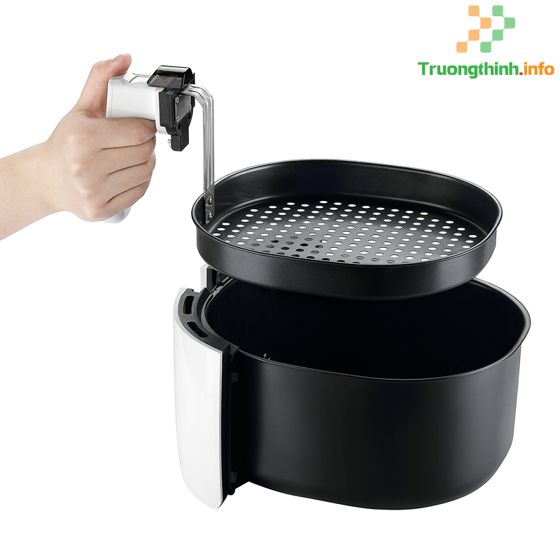  Sửa Điện Nước Đường Chánh Hưng Quận 8