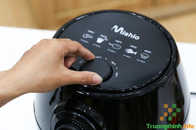  Sửa Điện Nước Đường Đặng Chất Quận 8