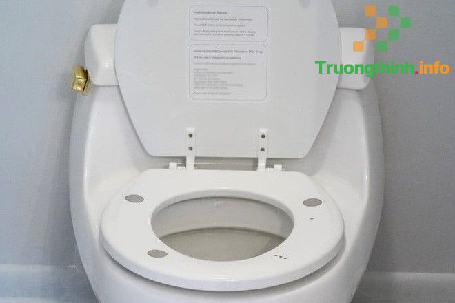 Sửa Điện Nước Đường Hoài Thanh Quận 8 