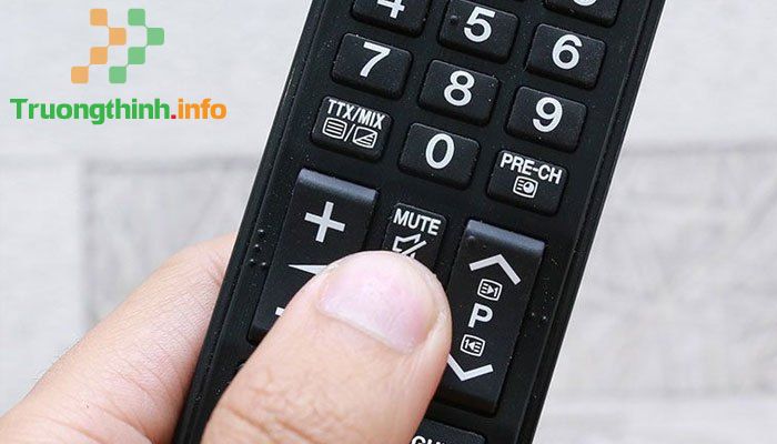 Sửa Điều Khiển Tivi - Quạt Quận Tân Bình sg 1 Sửa Điều Khiển Tivi - Quạt Quận Tân Bình sg