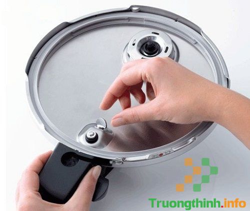 Sửa Nồi Áp Suất Điện Quận Tân Bình  2 Sửa Nồi Áp Suất Điện Quận Tân Bình