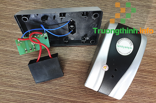  Sửa Điện Nước Đường Mai Hắc Đế Quận 8