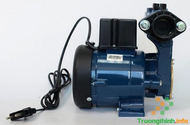 Sửa Điện Nước Đường Mễ Cốc Quận 8 
