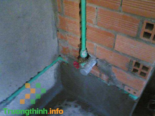 Sửa Điện Nước Đường Tỉnh lộ 42 Quận Thủ Đức