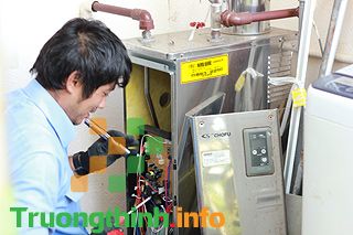 Sửa Điện Nước Đường Trần Văn Nữa Quận Thủ Đức 1 Sửa Điện Nước Đường Trần Văn Nữa Quận Thủ Đức