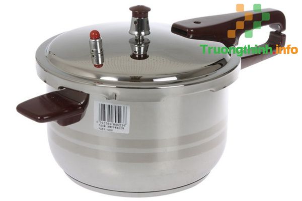 Sửa Nồi Áp Suất Cơ Quận Phú Nhuận 