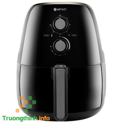 Sửa Nồi Chiên Không Dầu Quận Phú Nhuận 2 Sửa Nồi Chiên Không Dầu Quận Phú Nhuận