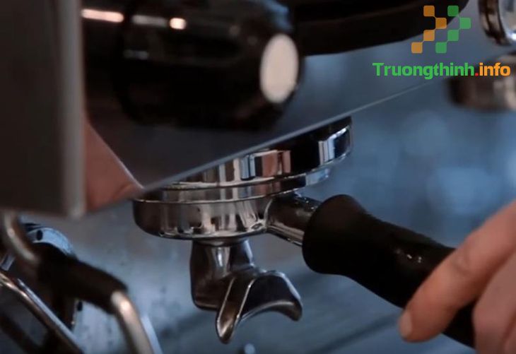 Sửa Máy Pha Cà Phê Quận Phú Nhuận 2 Sửa Máy Pha Cà Phê Quận Phú Nhuận