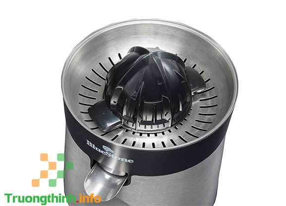 Sửa Máy Vắt Cam Quận Phú Nhuận