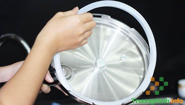 Sửa Nồi Áp Suất Điện Quận Bình Thạnh 2 Sửa Nồi Áp Suất Điện Quận Bình Thạnh