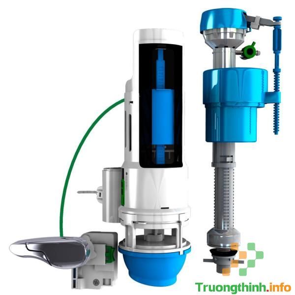 Sửa Điện Nước Đường Nguyễn Tất Thành Quận 4 1 Sửa Điện Nước Đường Nguyễn Tất Thành Quận 4