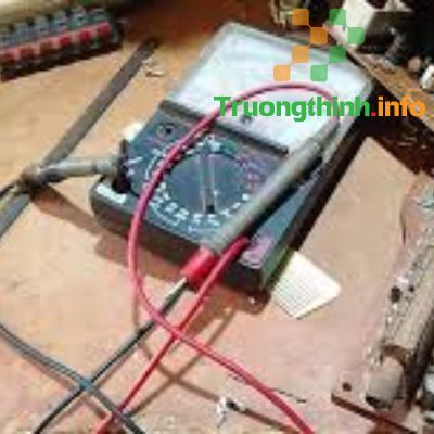  Sửa Điện Nước Đường Bế Văn Cấm Quận 7 