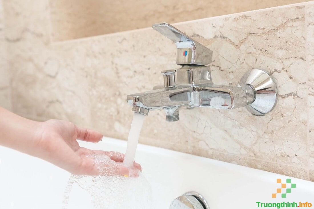 Sửa Điện Nước Đường Gò Ô Môi Quận 7