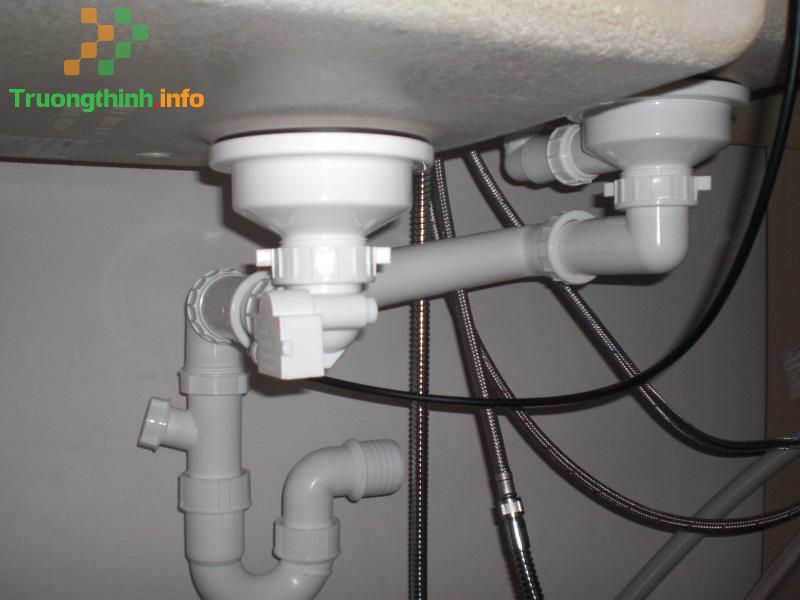 Sửa Điện Nước Đường Hiệp Bình Quận Thủ Đức