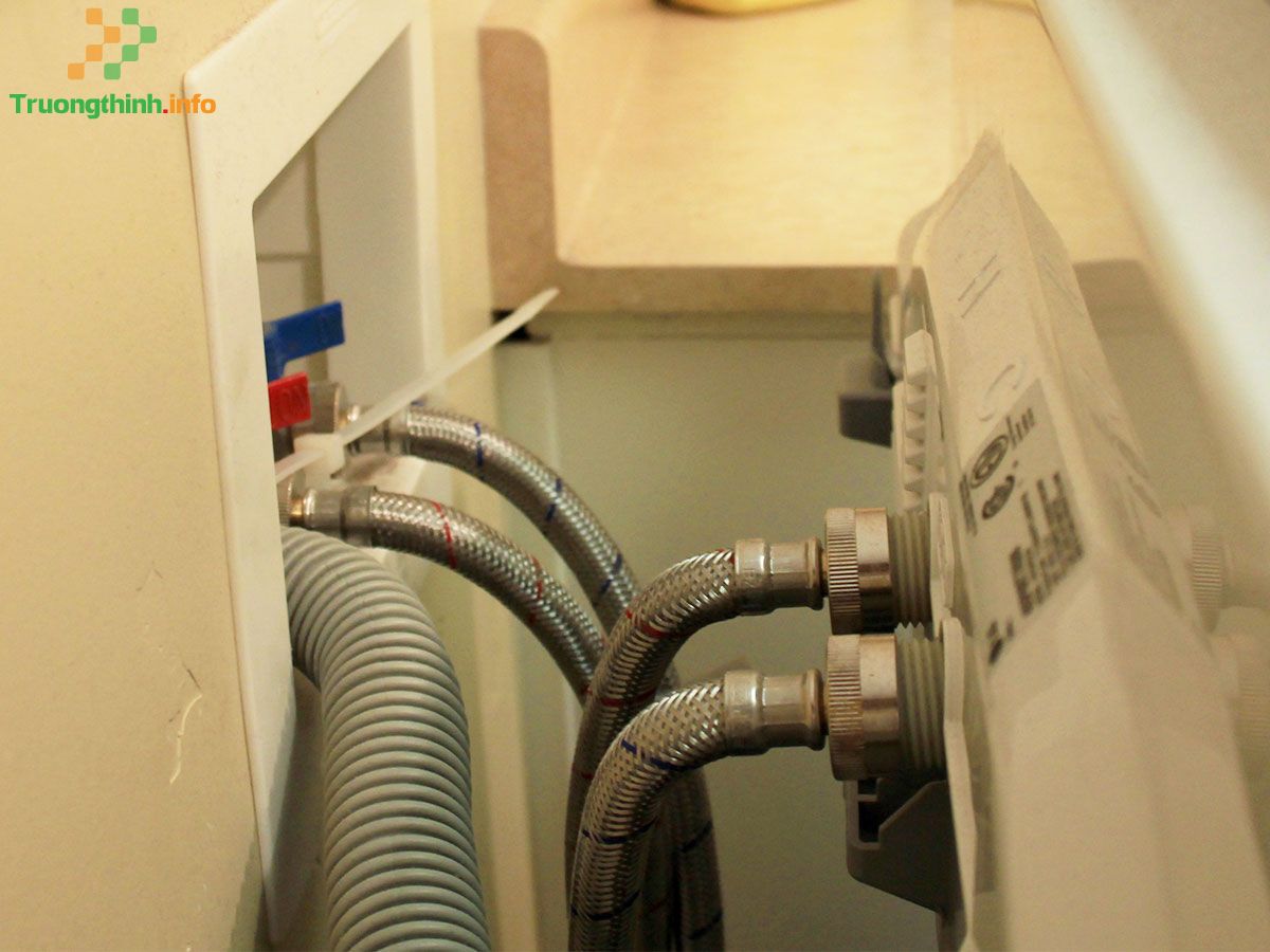 Sửa Điện Nước Đường Ụ Ghe Quận Thủ Đức 2 Sửa Điện Nước Đường Ụ Ghe Quận Thủ Đức