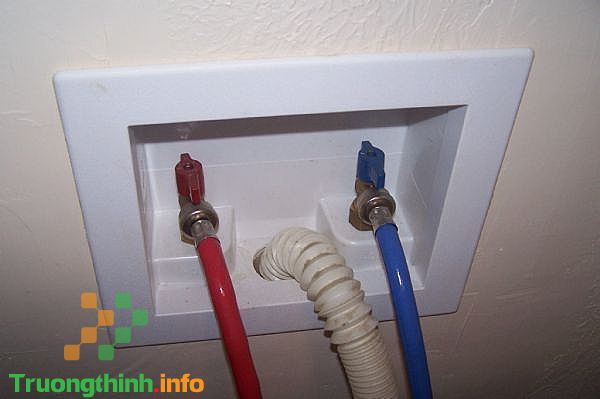 Sửa Điện Nước Đường Võ Tiên Sư Quận Thủ Đức 
