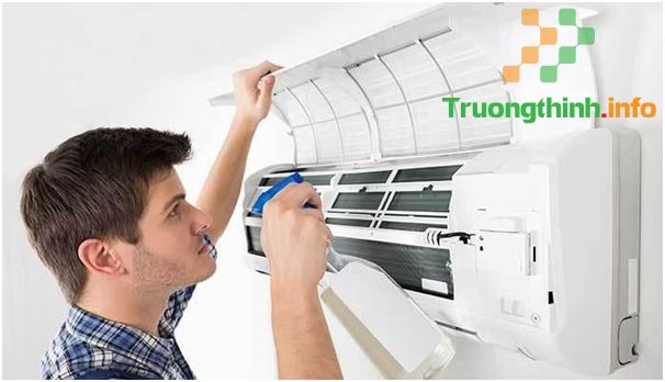 Sửa Điện Nước Đường Trần Văn Giàu Huyện Bình Chánh 