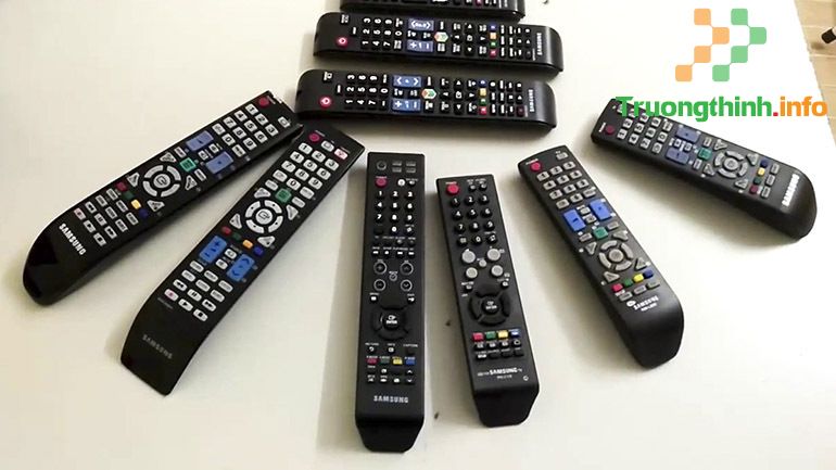 Sửa Điều Khiển Tivi - Quạt Quận Tân Phú 2 Sửa Điều Khiển Tivi - Quạt Quận Tân Phú